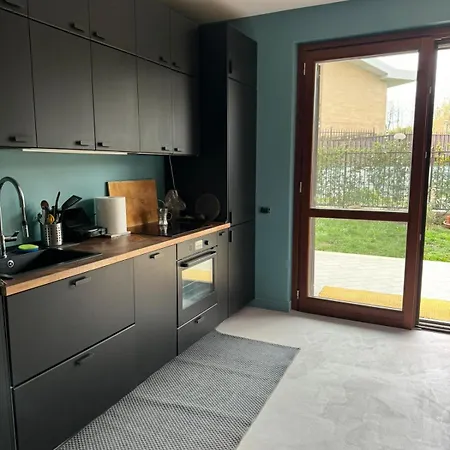 شقة Monolocale Colle Flaminio روما