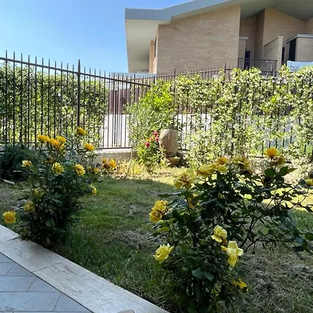 Monolocale Colle Flaminio روما